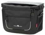 Klickfix - Klickfix Stuurtas aventour