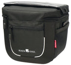 Klickfix stuurtas aventour compact