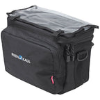 Rixen kaul stuurtas klickfix daypack
