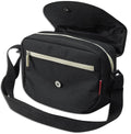 Klickfix stuurtas funbag