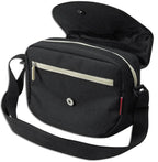 Klickfix stuurtas funbag