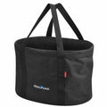 Rixen kaul stuurtas klickfix shopper