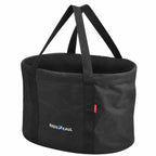 Rixen kaul stuurtas klickfix shopper