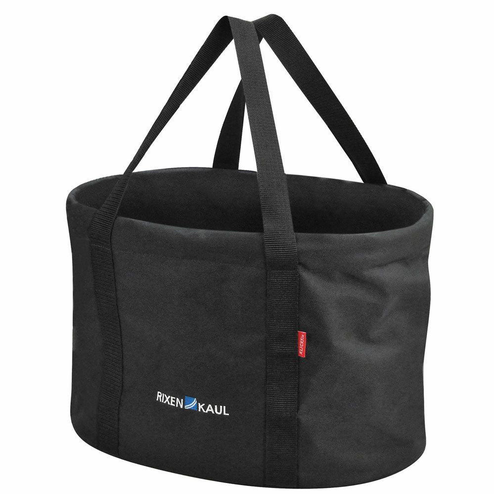 Rixen kaul stuurtas klickfix shopper