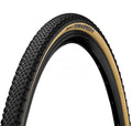 Continental vouwband terra speed prot. 40-622 tr zwart cr