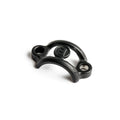 Magura klembeugel aluminium, zwart, zonder schroeven