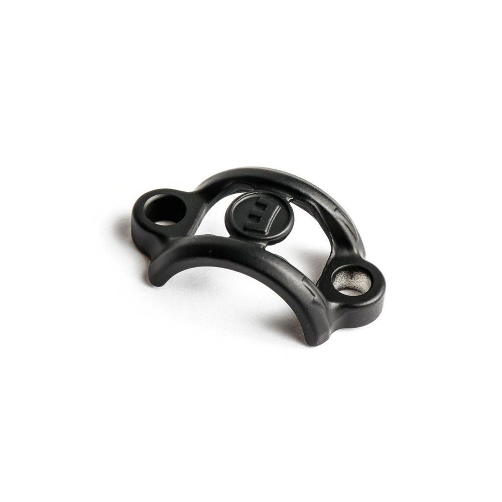 Magura klembeugel aluminium, zwart, zonder schroeven