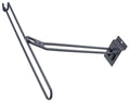 Basil stelling haak lamel 35cm ral7015