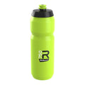 Polisport - bidon r750 lime