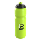 Polisport - bidon r750 lime
