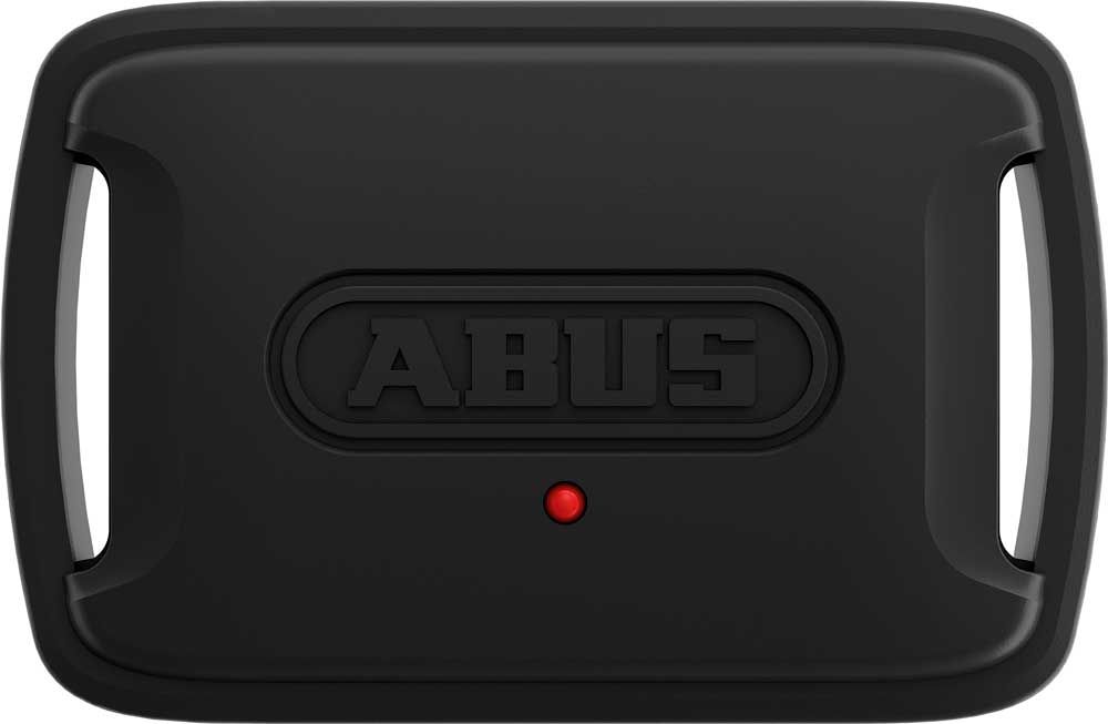 Abus alarmbox remote control singleset