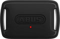 Abus alarmbox remote control singleset