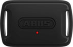 Abus alarmbox remote control singleset