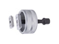Unior trapas afnemer 1625 2 bb30 en dub
