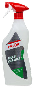 Cyclon - Reiniger multi cleaner