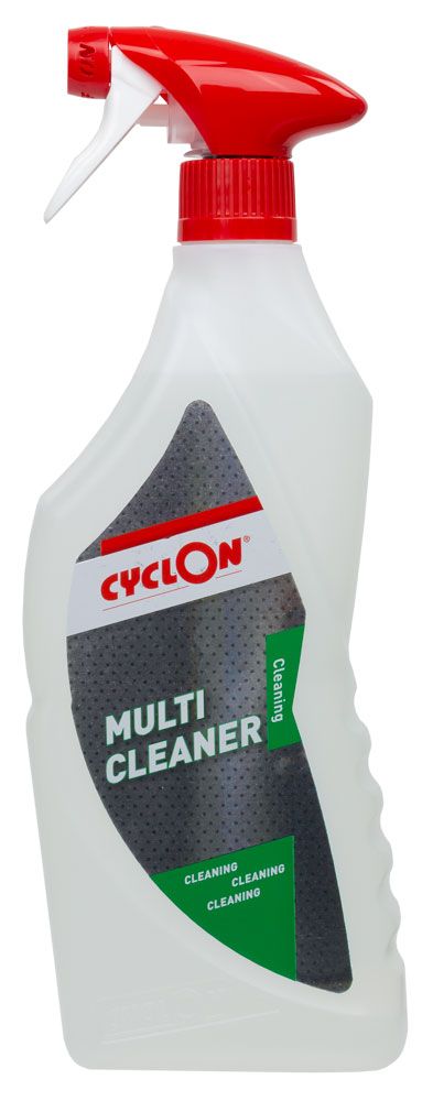 Cyclon - Reiniger multi cleaner