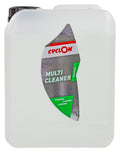 Cyclon - Reiniger multi cleaner