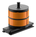 Sks bevestigingsset voor shockboard shockblade 26� 28�