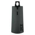Sks spatlap bluemels style 69mm zwart