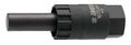 Unior grs afnemer cassette 12mm pin