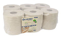 Primp eco natural rol papier midi 20cm-300m 1 rol