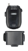 Abus Combiflex Rest 105 + CHR