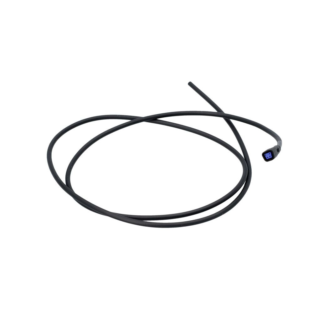 Enviolo kabelboom env aut wire harness optional drive side