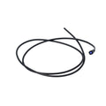 Enviolo kabelboom env aut wire harness optional drive side