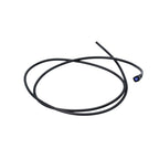 Enviolo kabelboom env aut wire harness optional drive side