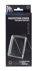 MH protection cover MH protection cover Kiox 300