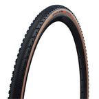 Buitenband Schwalbe 28-1.30 (33-622) X-One RS Evo SR VG TLE zw-skin