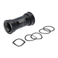 Elvedes trapas cupset pressfit