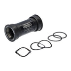 Elvedes trapas cupset pressfit