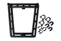MIK SIDE - frame adapter - zwart