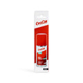 Cyclon Belt Spray Blister 100ml