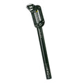 Byschulz - Byschulz Zadelpen byschulz g.2 lt 316mm | 380mm | standard