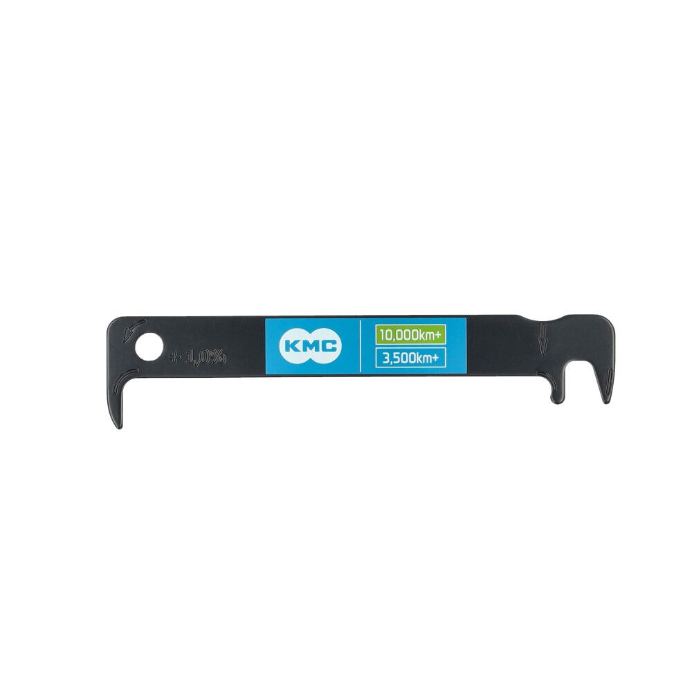 Kmc chain checker 10.000km+ chain checker