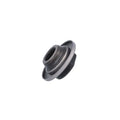 Shimano conus remnaaf cbe-110 inclusief stofkap zwart