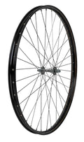 Roland voorwiel 805324 28x1.1 2 zwart beretta