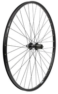 Roland - achterwiel 28" ryde rival21 fhqc300