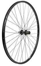 Roland - achterwiel 28" ryde rival21 fhqc300