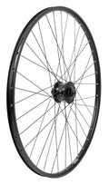 Roland voorwiel 28 rival21