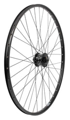 Roland voorwiel 28 rival21