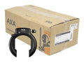 Axa - Ringslot imenso x-large
