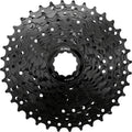 KMC - React cassette 10 speed - 11/36t