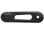 Hesling bike parts kettingkast 28 hes cinco xl zw
