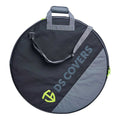 DS Covers - Wieltas cross ii