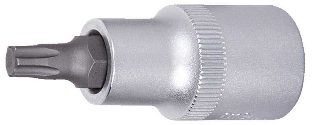 Unior dopsleutel 1 2 torx 192 2tx tx-40