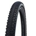Schwalbe reifen advancer hybrid active line tyre advancer hybrid act.line 54-622