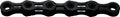 Kmc dlc 11 waxed - black